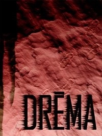 DREMA