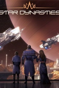 Star Dynasties