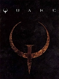 Quake Enhanced