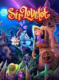 Sir Lovelot