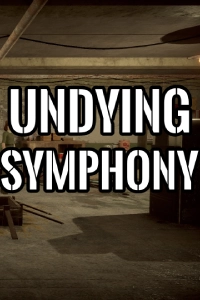 Undying Symphony