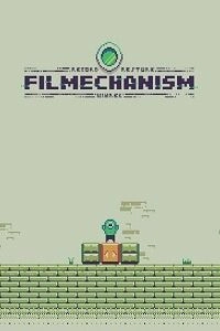 FILMECHANISM