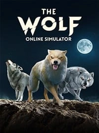 The Wolf