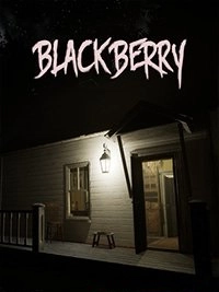 Blackberry