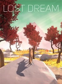 Lost Dream