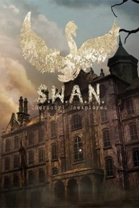 S.W.A.N. Chernobyl Unexplored