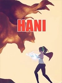 HANI