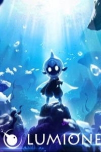 Lumione