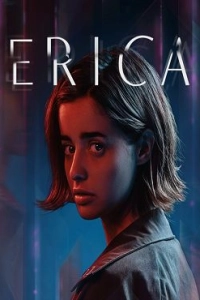 Erica