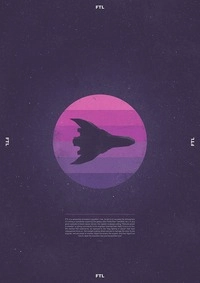 FTL: Multiverse
