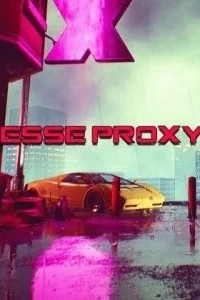Esse Proxy