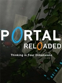 Portal Reloaded