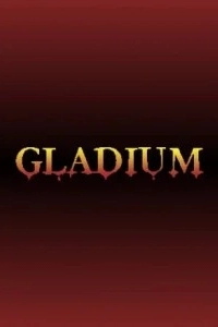 Gladium
