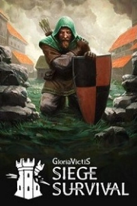 Siege Survival Gloria Victis