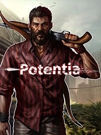 Potentia