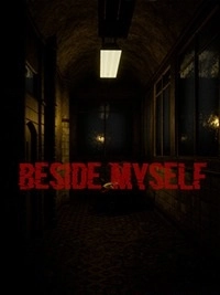 Beside Myself