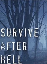 Survive after hell
