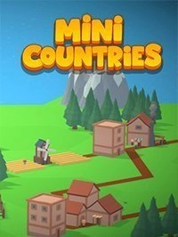 Mini Countries