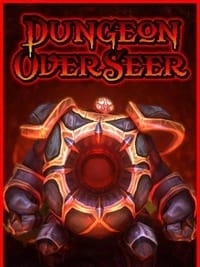 Dungeon Overseer
