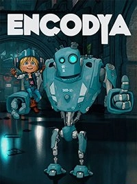 ENCODYA