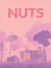 NUTS