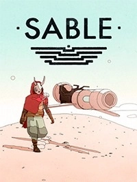 Sable