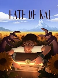 Fate of Kai