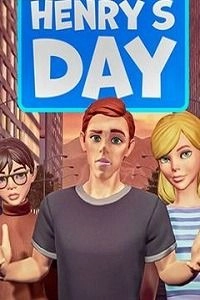 Henry's Day