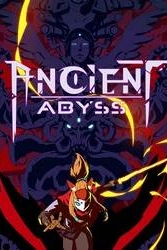 Ancient Abyss