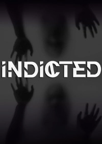 INDICTED