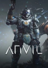 Anvil