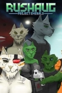 Rushaug: Project Emerald
