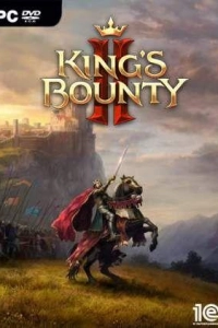 King's Bounty 2