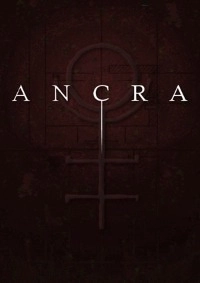 Ancra